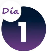 1_WEBP
