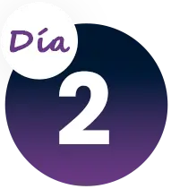 2_WEBP