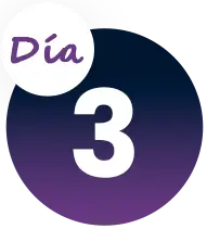 3_WEBP