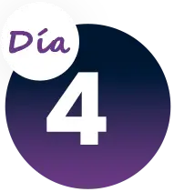4_WEBP