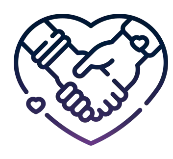 4_webp