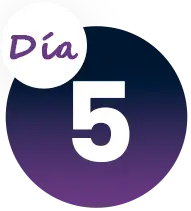 5_WEBP