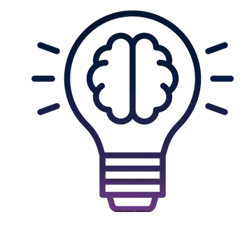 6_webp