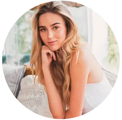 Elena_WEBP