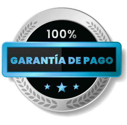 GARANTÍA 2 WEBP AZUL