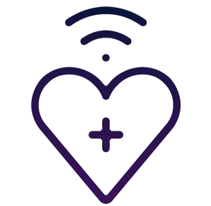 conecta_WEBP