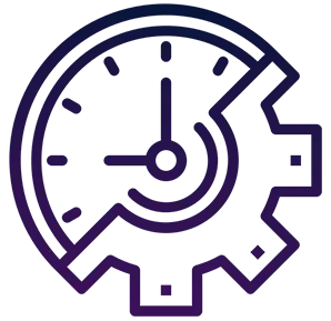 descrubre_WEBP