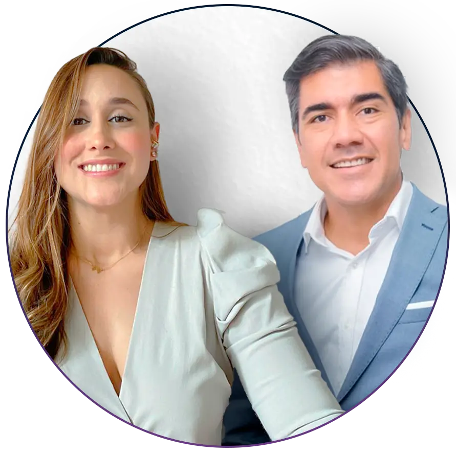 foto móvil 2_webp