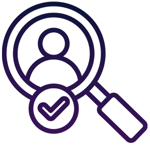 identifica_WEBP