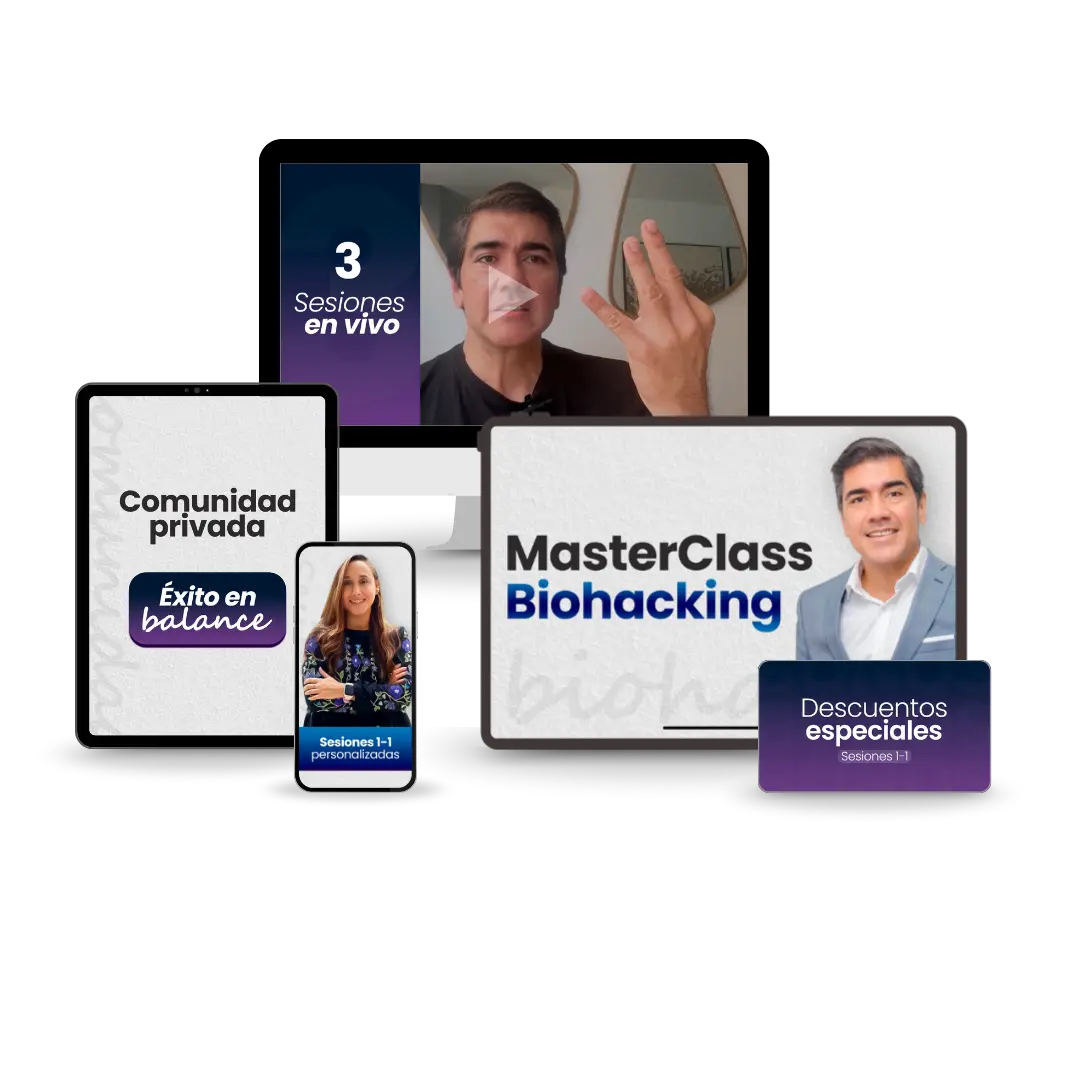 mockuo full_webp