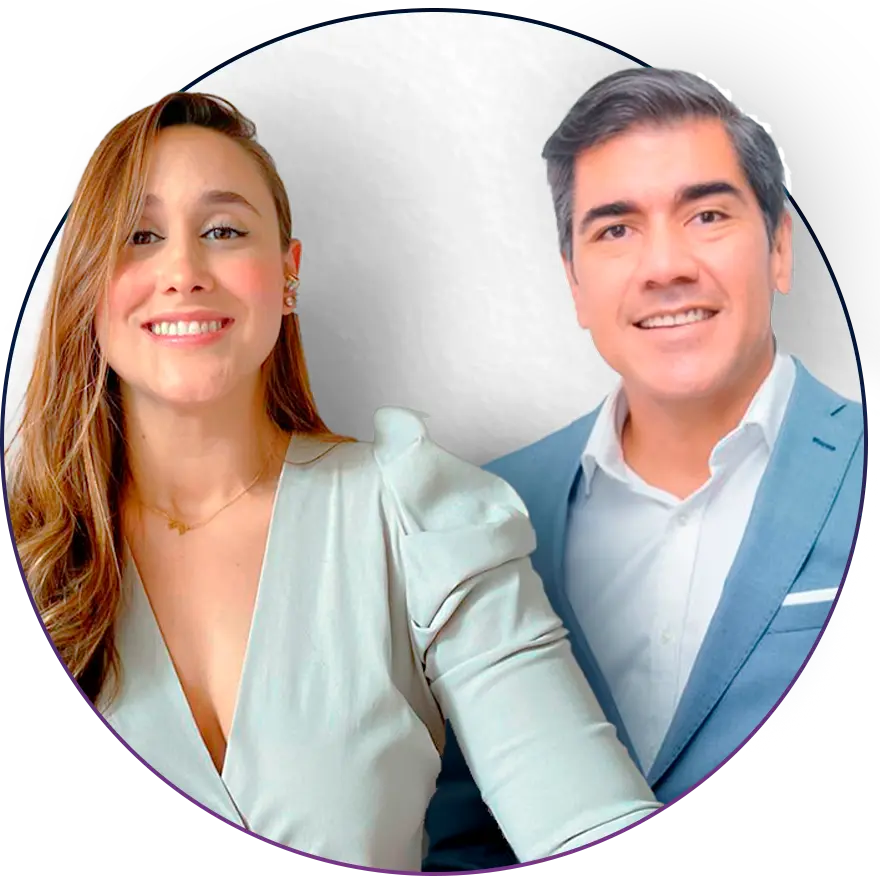 móvil_webp